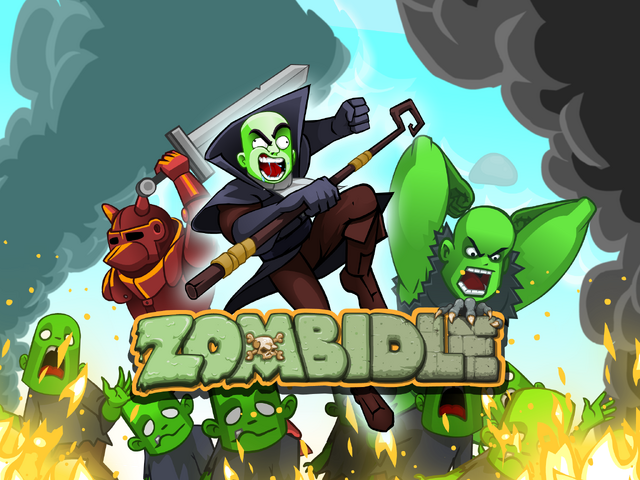 File:Splash-screen-v1 03 037.png
