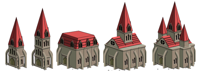 File:Talar Country Houses1.png