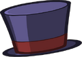 Thumbnail for version as of 10:26, July 9, 2017