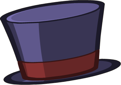 File:A Fancy Hat III.png