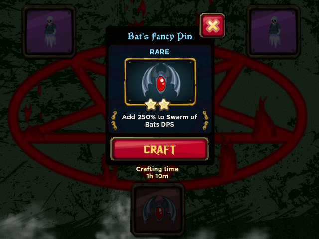 File:Screenshot (1).png