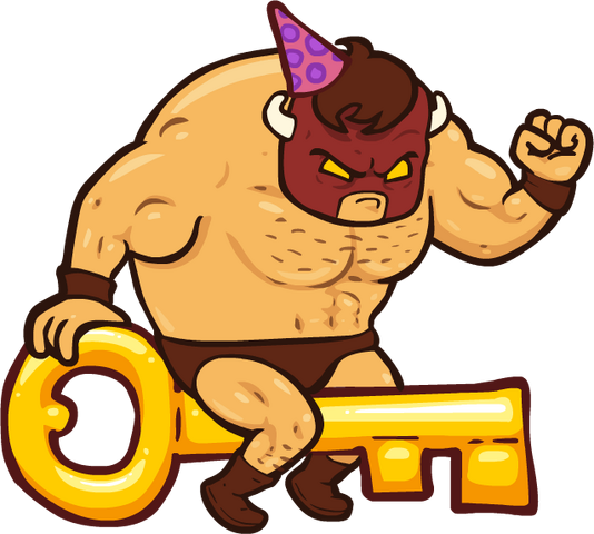 File:Launchalibre assets 0084.png