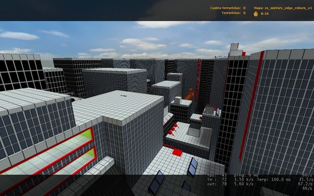 Fichier:Ze mirrors edge reborn.jpg