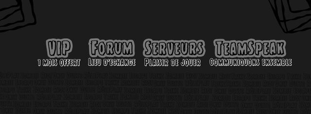 Fichier:Slide03.jpg