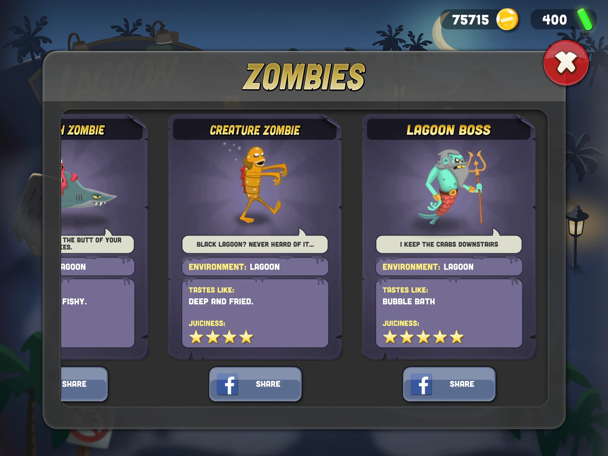 Image IMG 1927.png Zombie Catchers Wiki FANDOM powered by Wikia