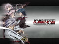 Thumbnail for version as of 11:35, June 18, 2012