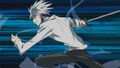 Thumbnail for version as of 14:59, May 14, 2014