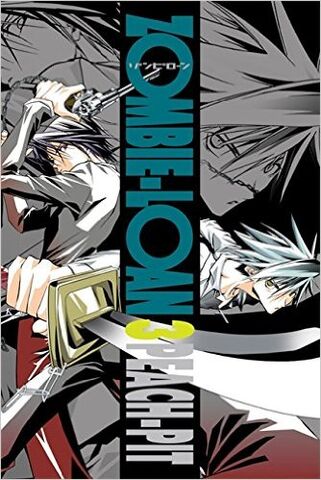 File:Zombie-LoanVol3.jpg