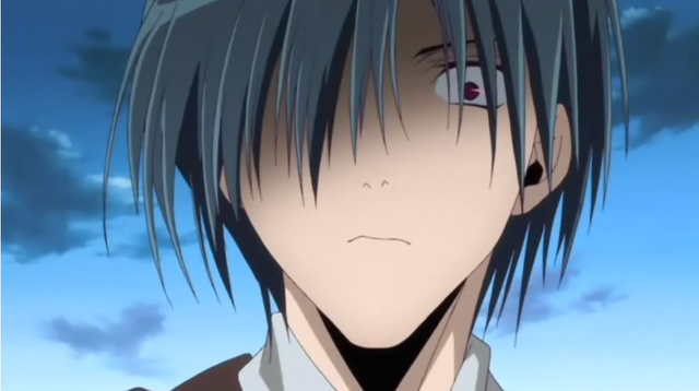File:Shitodepression.png