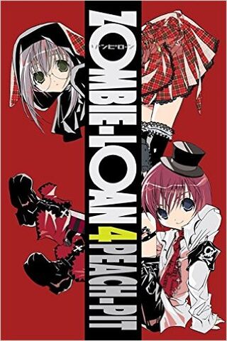 File:Zombie-LoanVol4.jpg