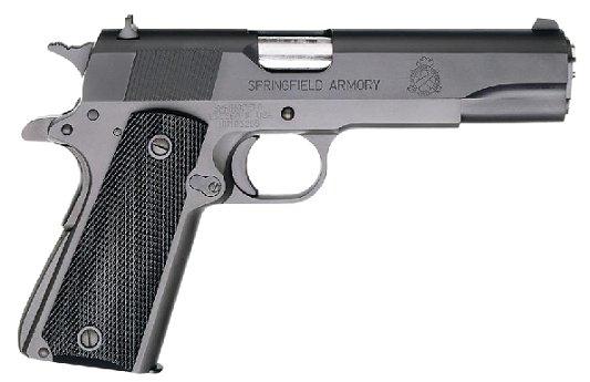 File:Spg 32592.jpg