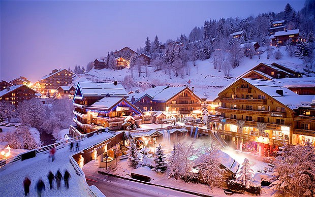 File:Giant ski resort.jpg