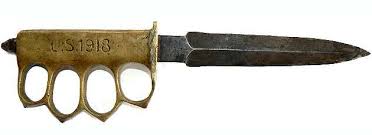 File:Trench knife.jpg