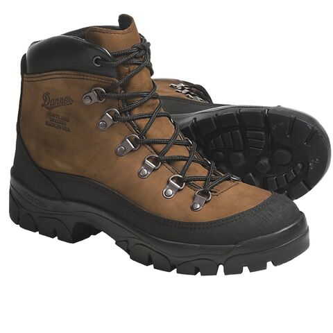 File:Danner-combat-hiker-gore-tex-military-boots-waterproof-leather-for-men-and-women-in-brown~p~4369c 01~1500.3.jpg
