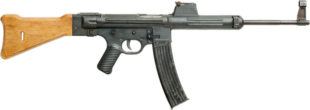 File:STG-45.png