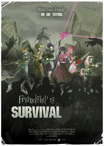 File:Friendship is survival by theartrix-d499zms.jpg