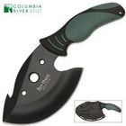 File:WtfKnife.jpeg