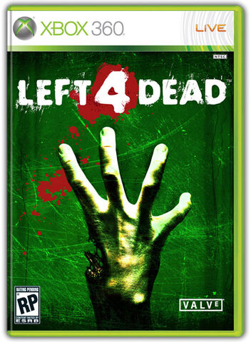 File:L4d.jpg