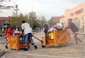 File:Looters.jpg