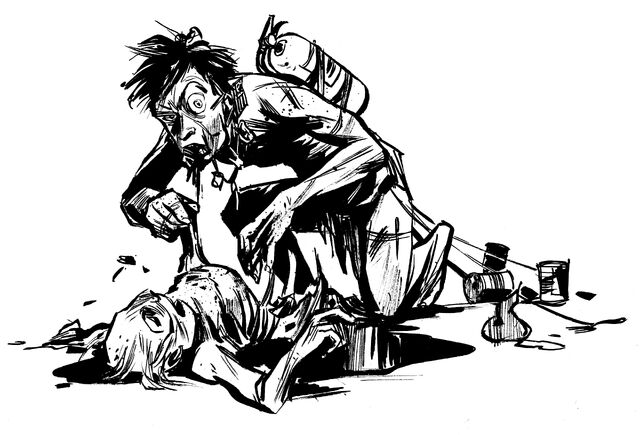 File:Madman.jpg