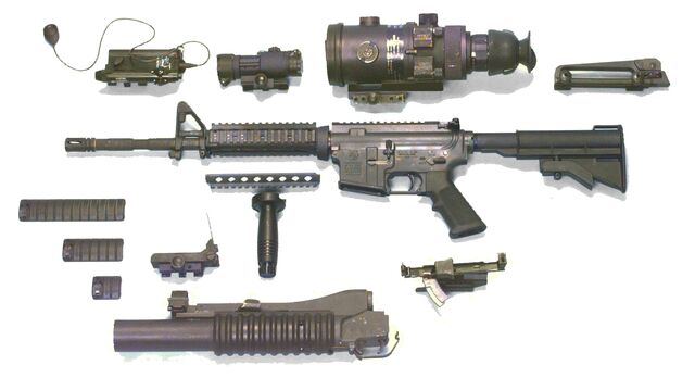 File:M4 field strip.jpg