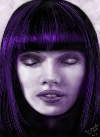 File:Zombie queen.jpg