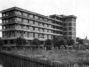 1939OfficeBlock