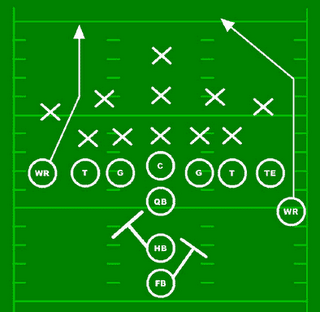 File:Zombie file 1.png