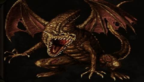 File:Zombie Dragon.jpg