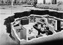 File:Bomb shelter.png