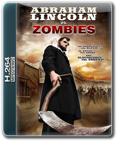 File:Folder1a.png