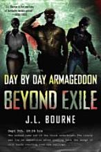 Beyond Exile