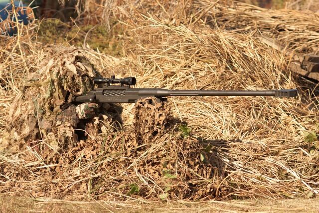 File:Sniper.jpg