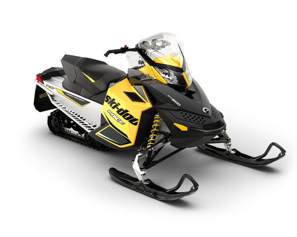 File:05 1280x1024 mxz sport.jpg