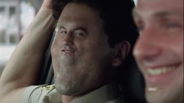 File:Hehe.png