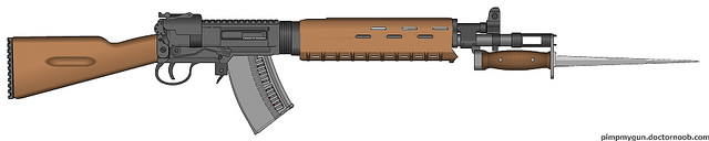 File:Wwz sir oc dukeleto.jpg