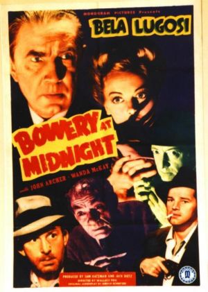 Boweryatmidnight