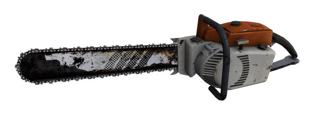 File:Render-chainsaw.jpg