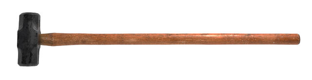 File:Resin sledge hammer-1-.jpg