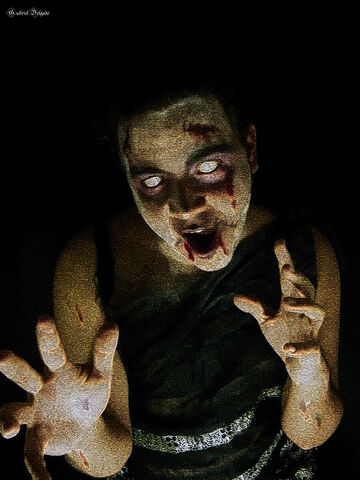 File:Zombie by NeoGaboX-6181.jpg