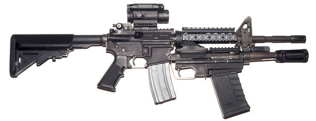File:M4 M26.jpg