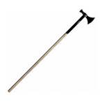 File:Pole axe.jpg