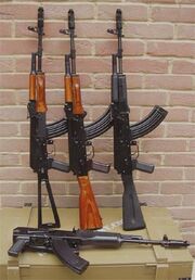 4a23843f 7e75cc05 ak103 offer