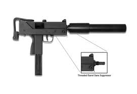 File:Mac 1.jpg