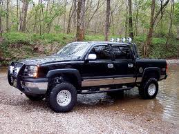 File:Truck two.jpeg