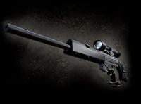 File:200px-RE5PSG1.jpg