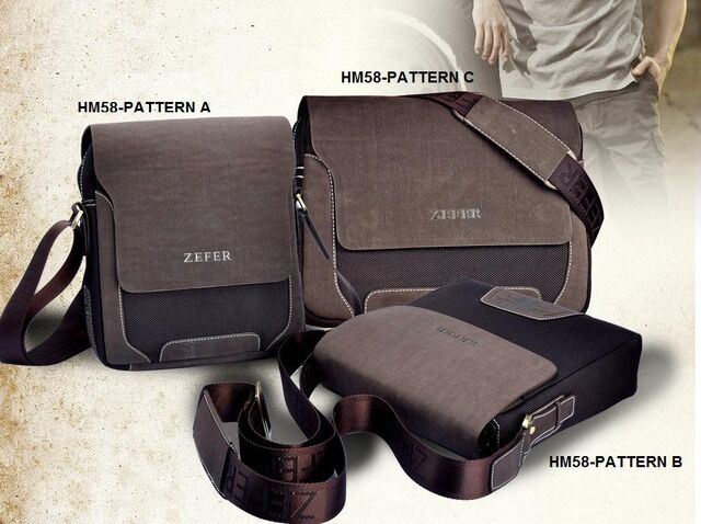 File:Hm58-men-s-bag-sling-bag-messenger-bag-ipad-shoulder-bag-edwardlee007-1309-15-edwardlee007@5.jpg