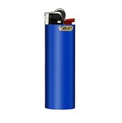 Bic-600
