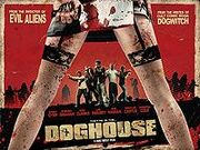 200px-Jake West- Doghouse