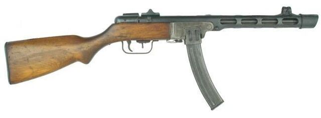 File:PPSh-41.jpg